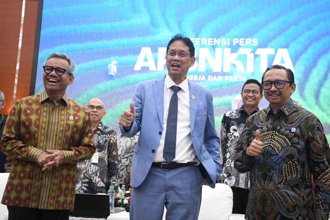 Ekonom: APBN 2027 Dinilai Jadi Fondasi Besar Transformasi Ekonomi Indonesia