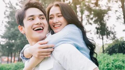 Jatuh Cinta Kedua Kali Pada Orang Yang Sama, Apakah Bisa?