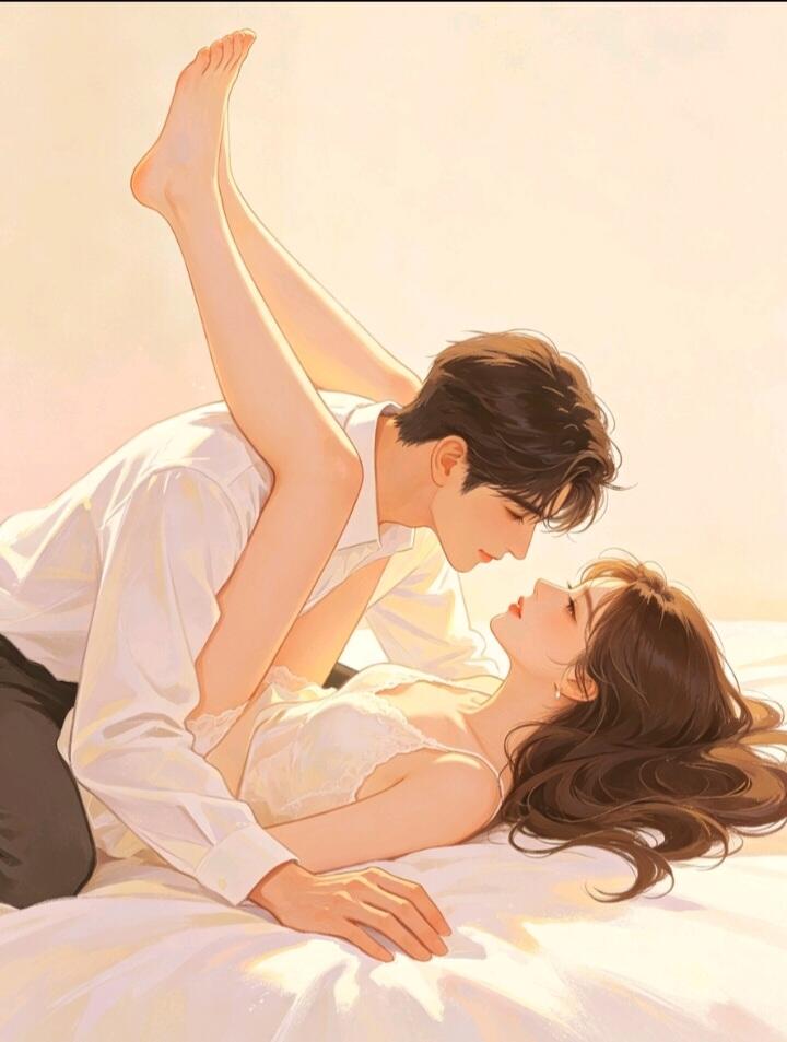 1.&nbsp;🔥 Ragam Gaya Bercinta: Cara, Manfaat, dan Variasi Rahasia Biar Sama-sama Puas