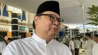 Jaga Pertumbuhan Ekonomi Nasional, Pemerintah akan Terapkan WFH Selama 2 Bulan