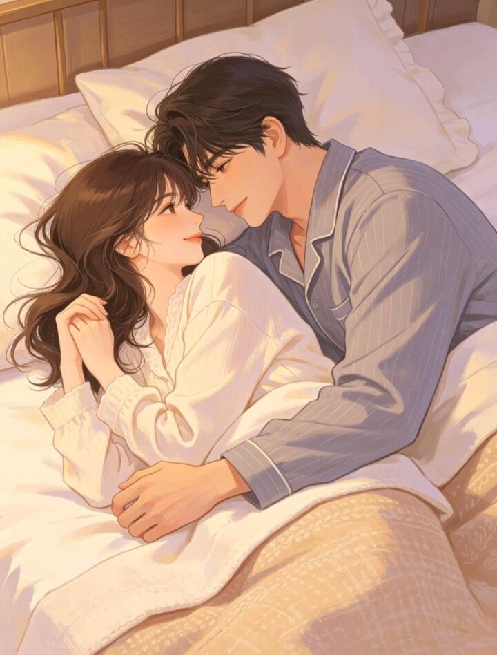 1.&nbsp;🔥 Ragam Gaya Bercinta: Cara, Manfaat, dan Variasi Rahasia Biar Sama-sama Puas