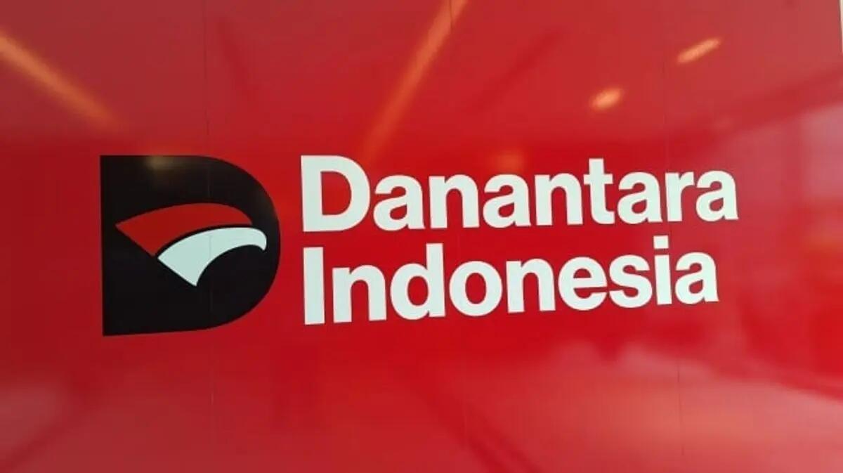 PT Danantara Sumberdaya Indonesia Siap Ambil Alih Kendali Ekspor Komoditas