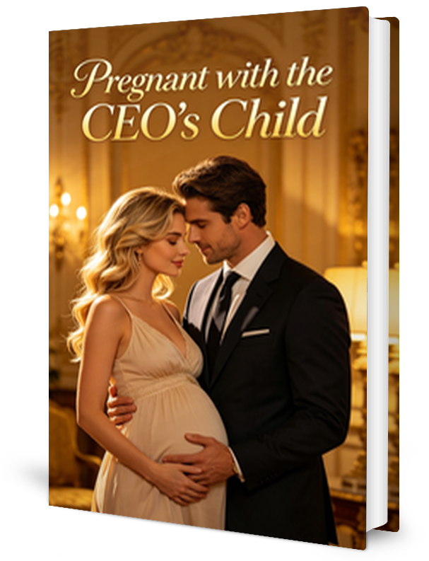 Pregnant With The CEO&rsquo;s Child Novel by Lee Fox _ Novel