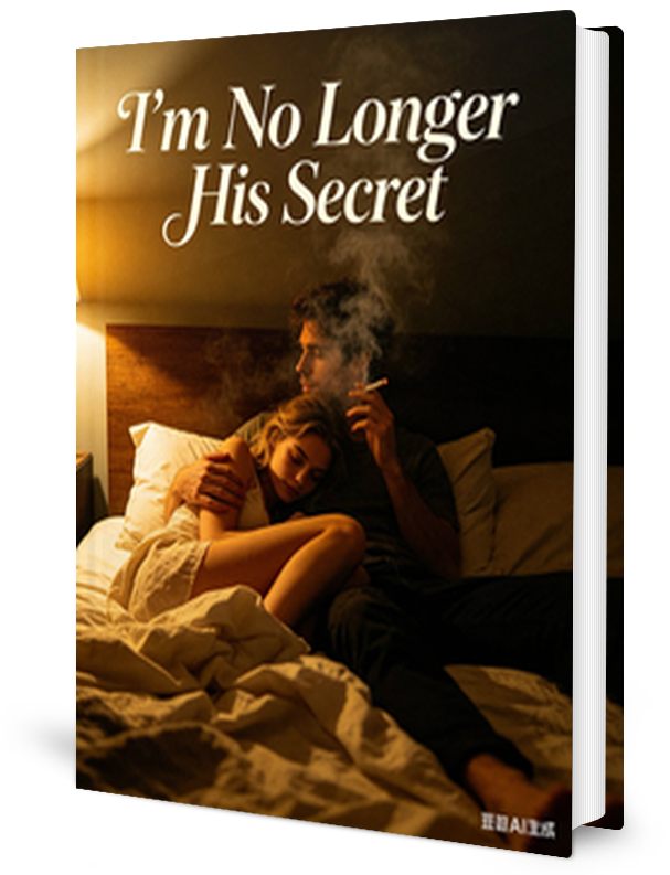 I&rsquo;m No Longer His Secret Novel by Briar Delaney _ Novel