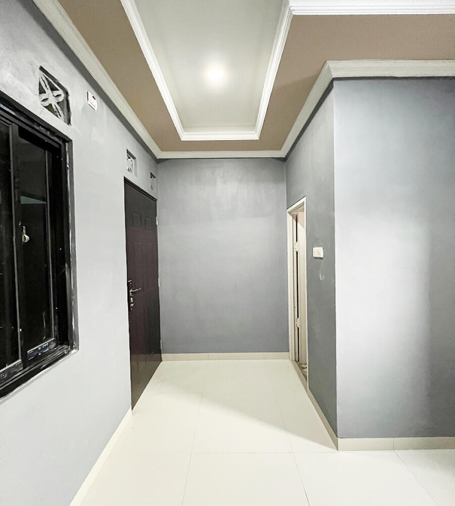 Kost Putri Dekat Mall The Park Pejaten, Lippo Mall Kemang, RS Jakarta Medical Center