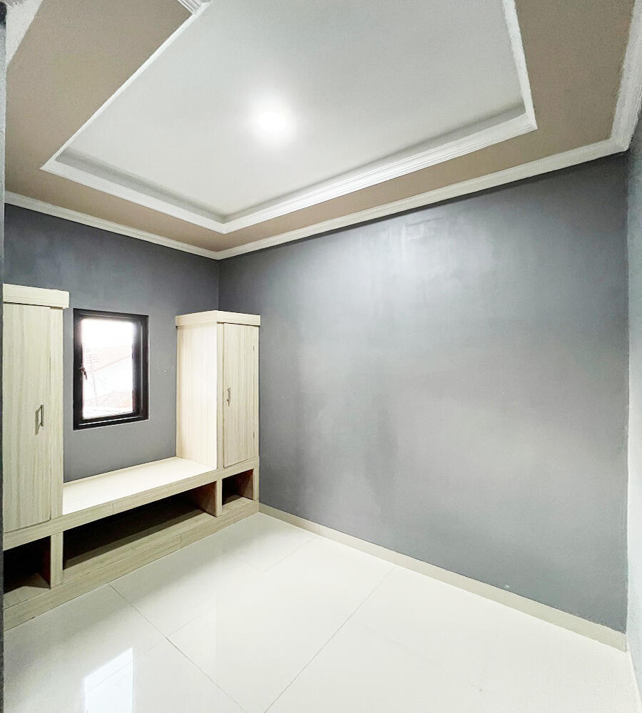 Kost Putri Dekat Mall The Park Pejaten, Lippo Mall Kemang, RS Jakarta Medical Center