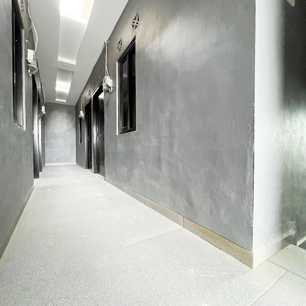 Kost Putri Dekat Mall The Park Pejaten, Lippo Mall Kemang, RS Jakarta Medical Center