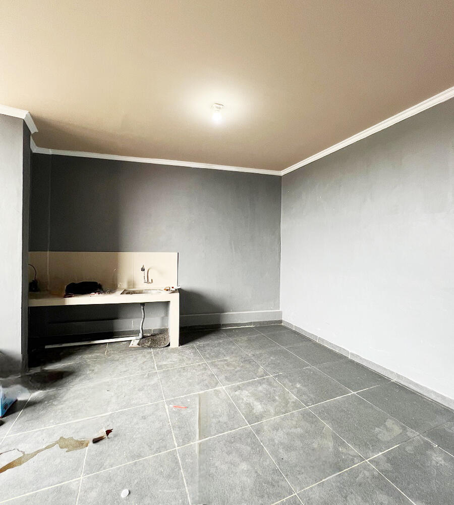 Kost Putri Dekat Mall The Park Pejaten, Lippo Mall Kemang, RS Jakarta Medical Center