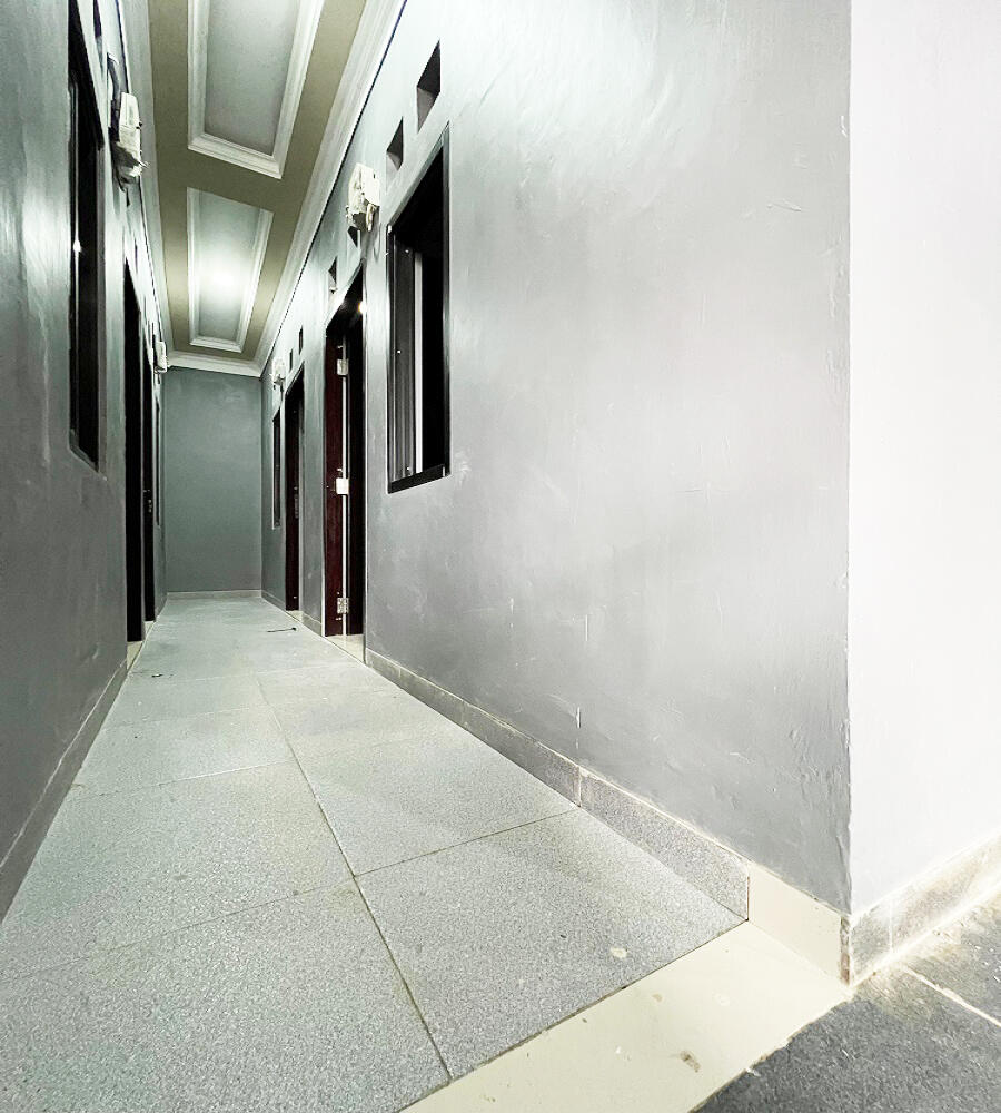 Kost Putri Dekat Mall The Park Pejaten, Lippo Mall Kemang, RS Jakarta Medical Center