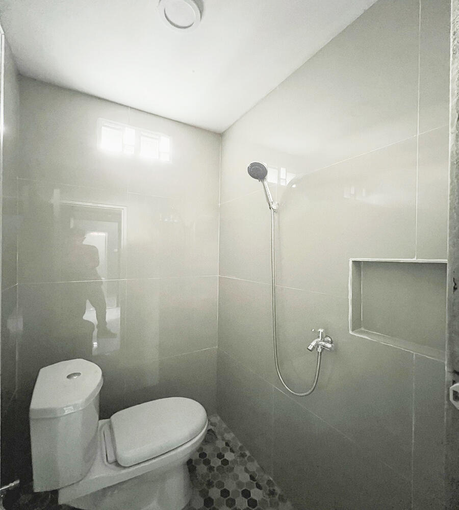 Kost Putri Dekat Mall The Park Pejaten, Lippo Mall Kemang, RS Jakarta Medical Center