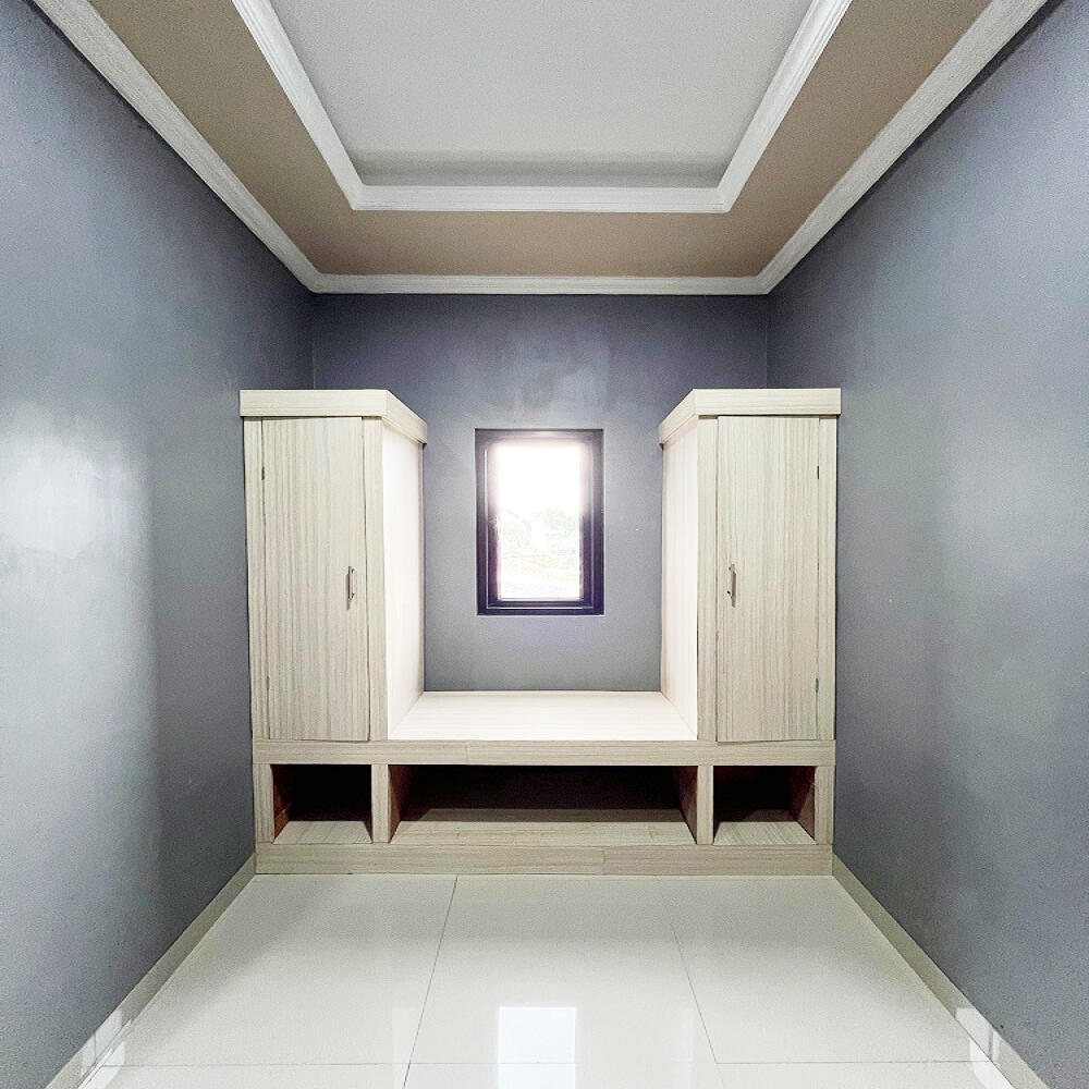 Kost Putri Dekat Mall The Park Pejaten, Lippo Mall Kemang, RS Jakarta Medical Center