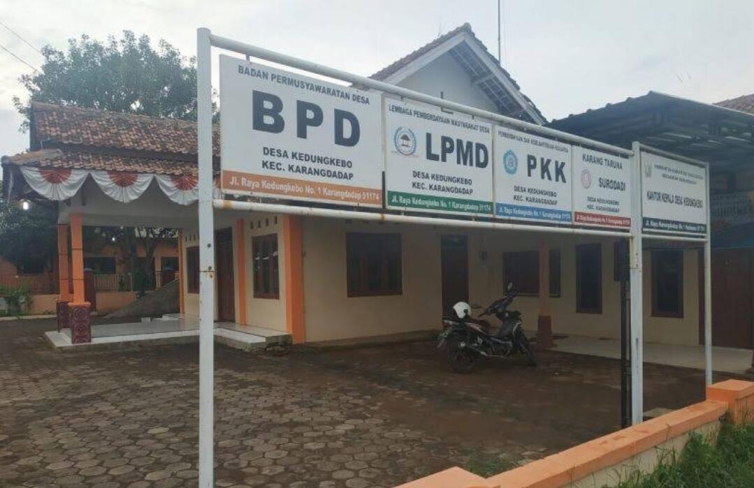 Santriwati di Pekalongan Mengaku Hamil Lewat Mimpi, Ayah: &lsquo;Ini Takdir Allah&rsquo;

