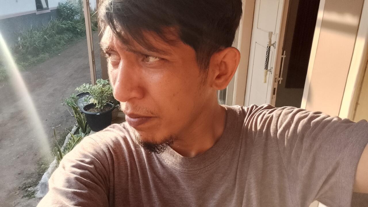 Lanjutan Amal Berujung Sakit Jiwa ( True Story )