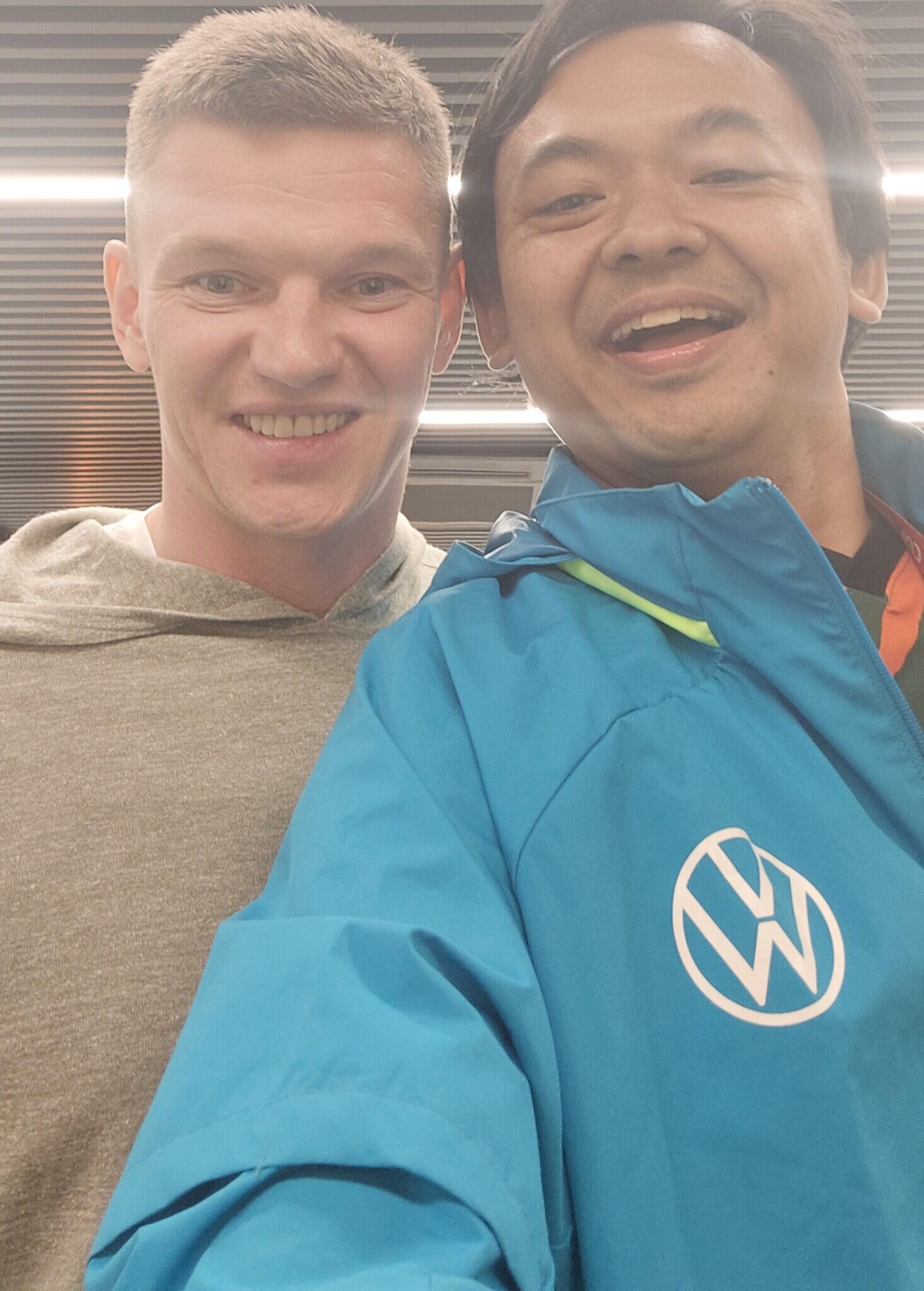 ARYA PRADANA BUDIARTO : FC URAL TAKLUK LEWAT GOL KONTROVERSIAL DINAMO MAKHACHKALA