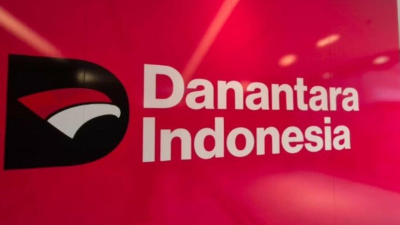 Danantara Umumkan 85 Calon Mitra Pengolahan Sampah Jadi Listrik, Mayoritas dari China