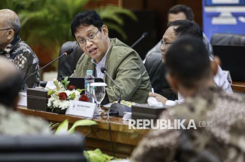 Pengamat: Pelemahan Rupiah tak Bisa Jadi Satu-satunya Indikator Ekonomi Indonesia