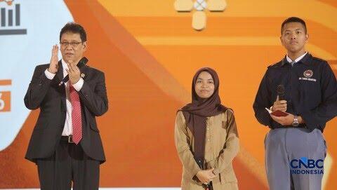 Purbaya Bilang 6 Bulan Lagi Orang Susah Berkurang, Ini Sebabnya!