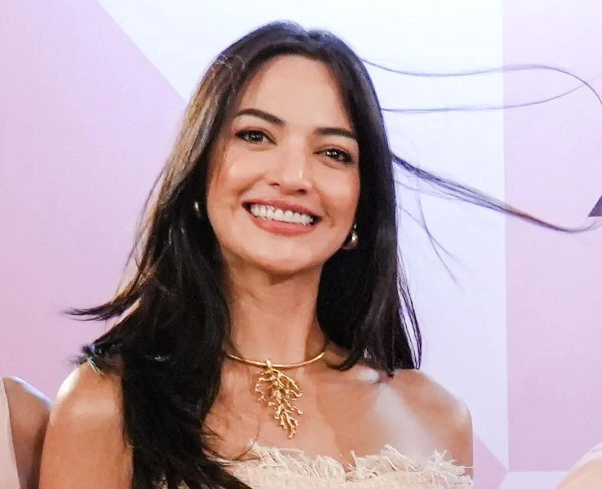 Nia Ramadhani Pilih Perawatan Kulit di Indonesia Ketimbang Luar Negeri