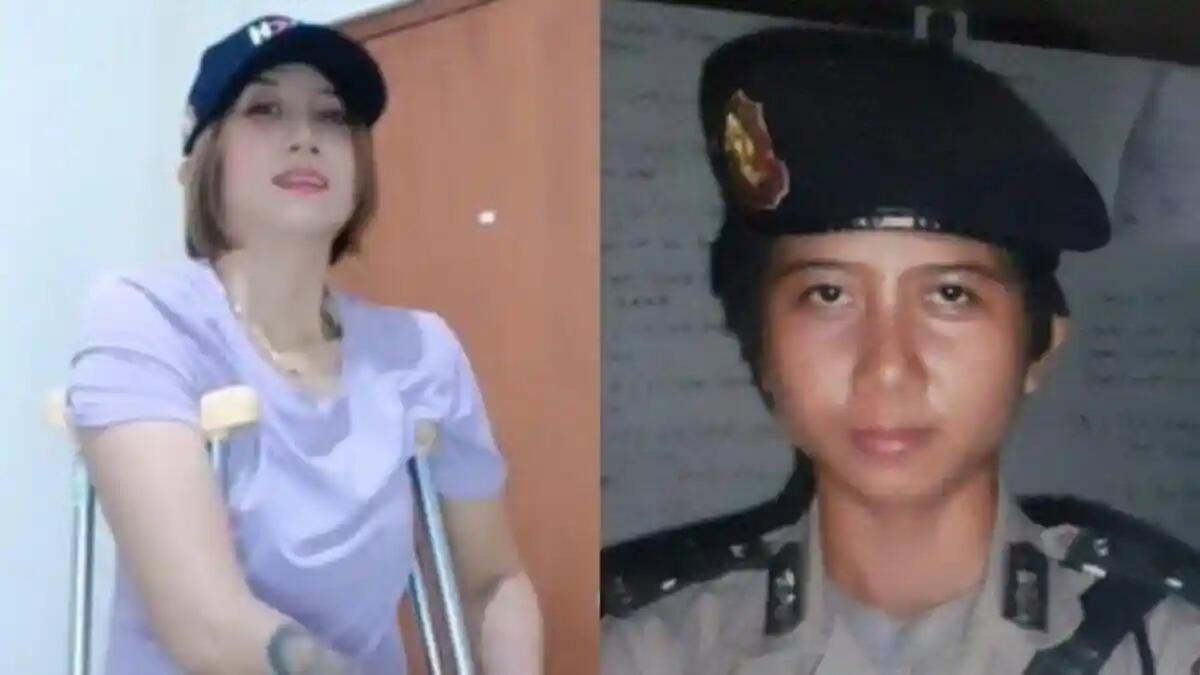 Eks Polwan Diduga Aniaya Tetangga dengan Kayu, Kasus Ditangani Polres Sigi