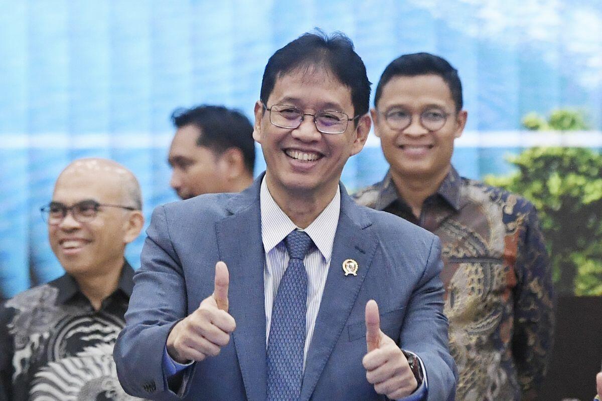 Setelah Dilaporkan Menkeu Ke Presiden, 10 Perusahaan Nakal Diselidiki Kejagung