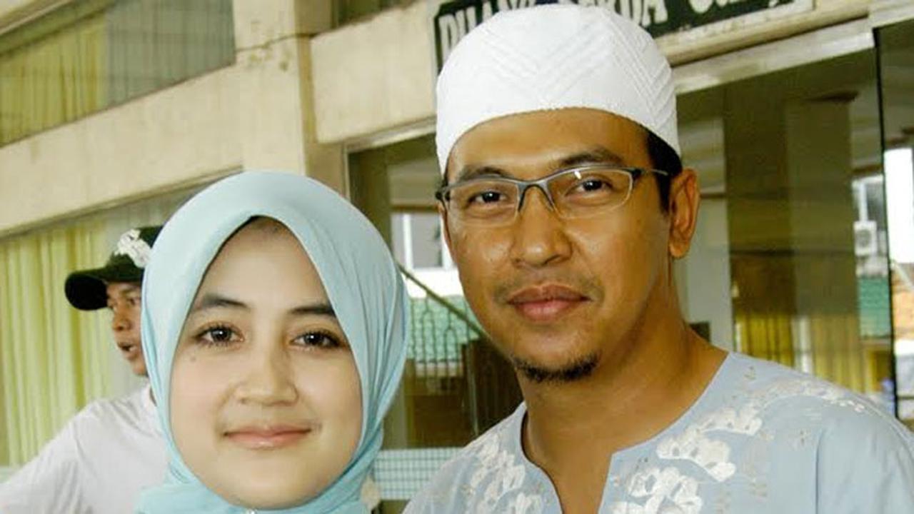 Begini 6 Cara Supaya Sista Cepat Pulih Setelah Kehilangan Suami!!