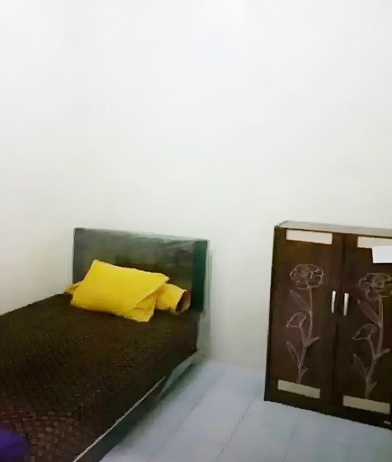 Kost Putri Dekat UNAIR, ITS, UNTAG Surabaya, Marvell City Mall, RSUD Dr. Soetomo 