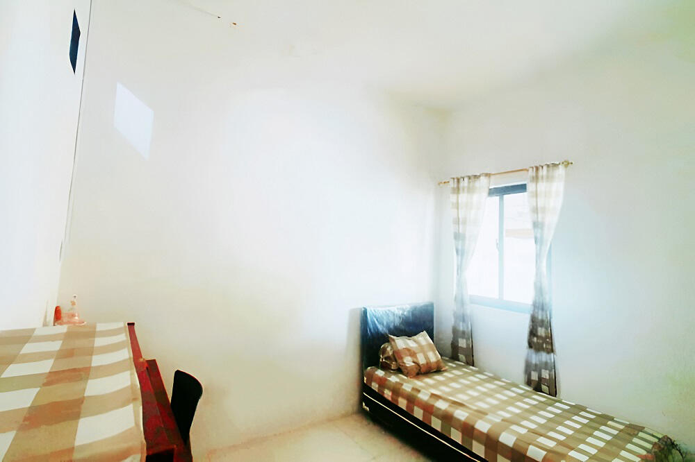 Kost Putri Dekat UNAIR, ITS, UNTAG Surabaya, Marvell City Mall, RSUD Dr. Soetomo 