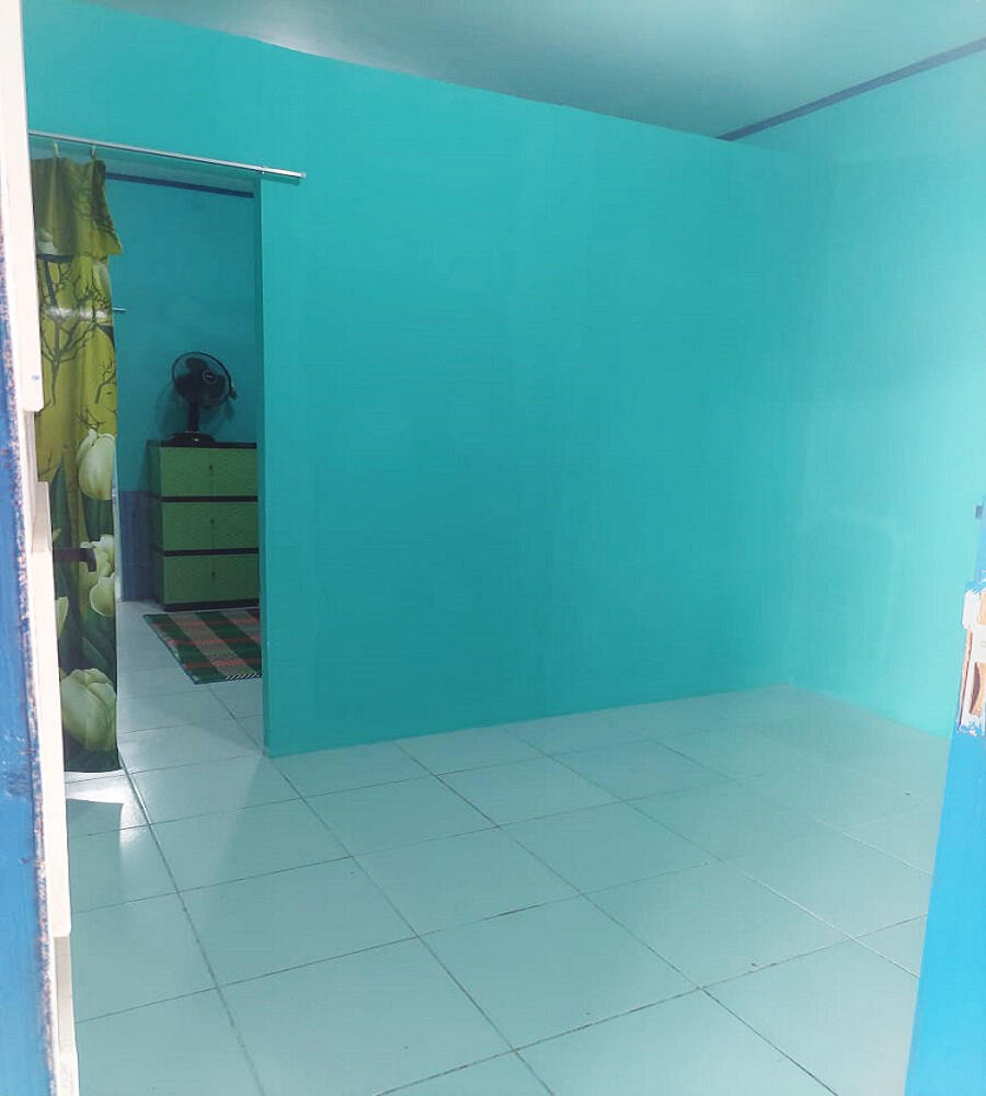 Kost Putra Dekat AEON Mall Deltamas, Kota Deltamas, Kawasan GIIC Cikarang