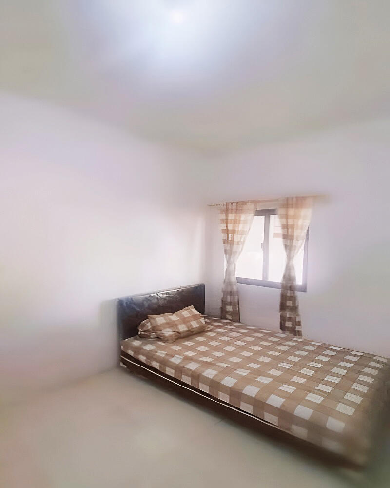 Kost Putri Dekat UNAIR, ITS, UNTAG Surabaya, Marvell City Mall, RSUD Dr. Soetomo 