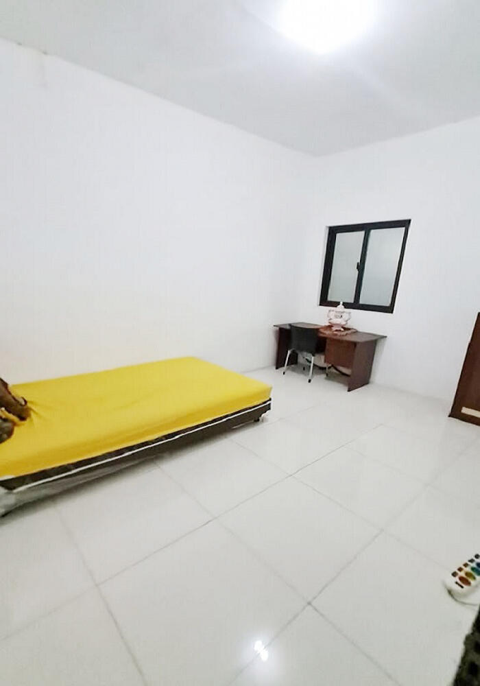 Kost Putri Dekat UNAIR, ITS, UNTAG Surabaya, Marvell City Mall, RSUD Dr. Soetomo 