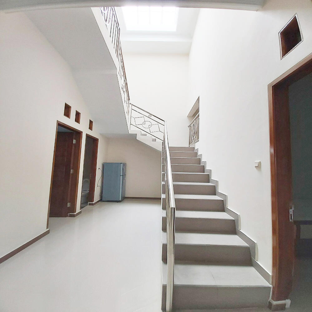 Kost Putri Dekat UNIGA Universitas Garut, Kantor PEMDA Garut, RSUD dr. Slamet