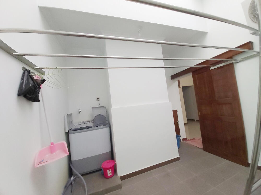 Kost Putri Dekat UNIGA Universitas Garut, Kantor PEMDA Garut, RSUD dr. Slamet
