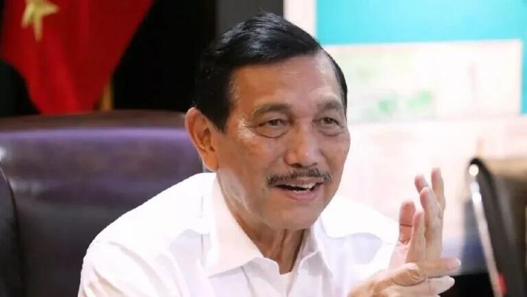 Mulai 1 Juni 2026, Seluruh Data Kementerian Terintegrasi dengan Sistem AI