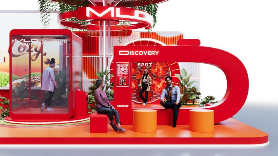 MLDSPOT Siap Bawa Experience Fresh ’N Cool ke Java Jazz Festival 2026
