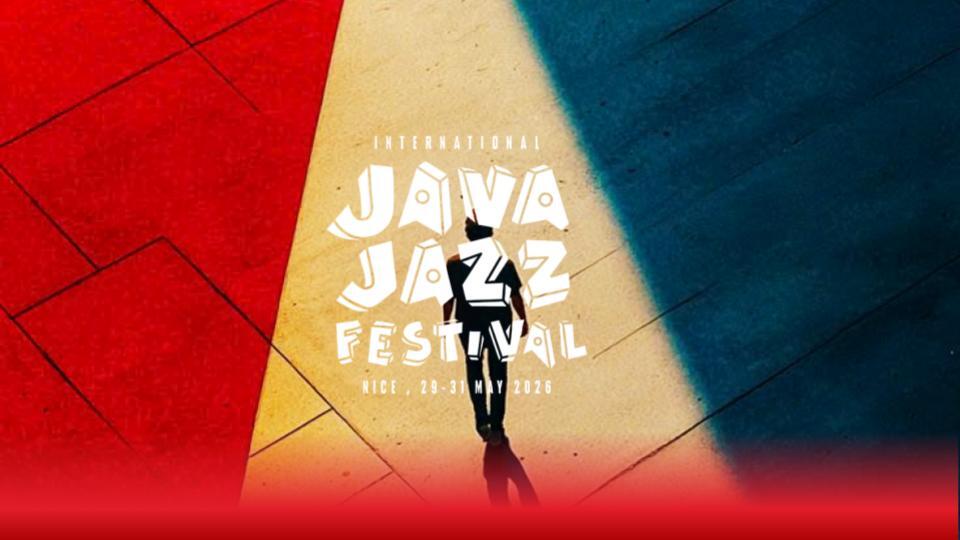 MLDSPOT Siap Bawa Experience Fresh ’N Cool ke Java Jazz Festival 2026
