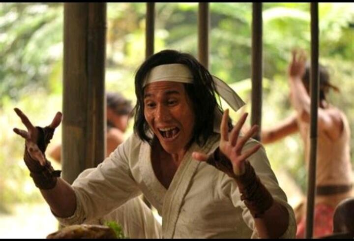 Wiro Sableng