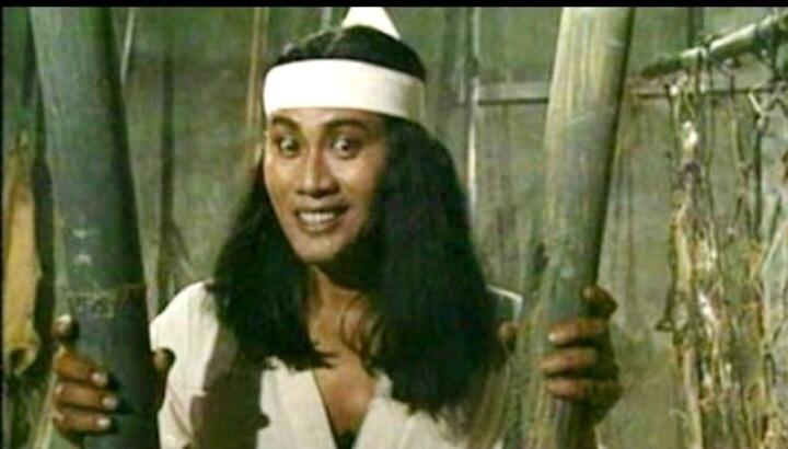 Wiro Sableng