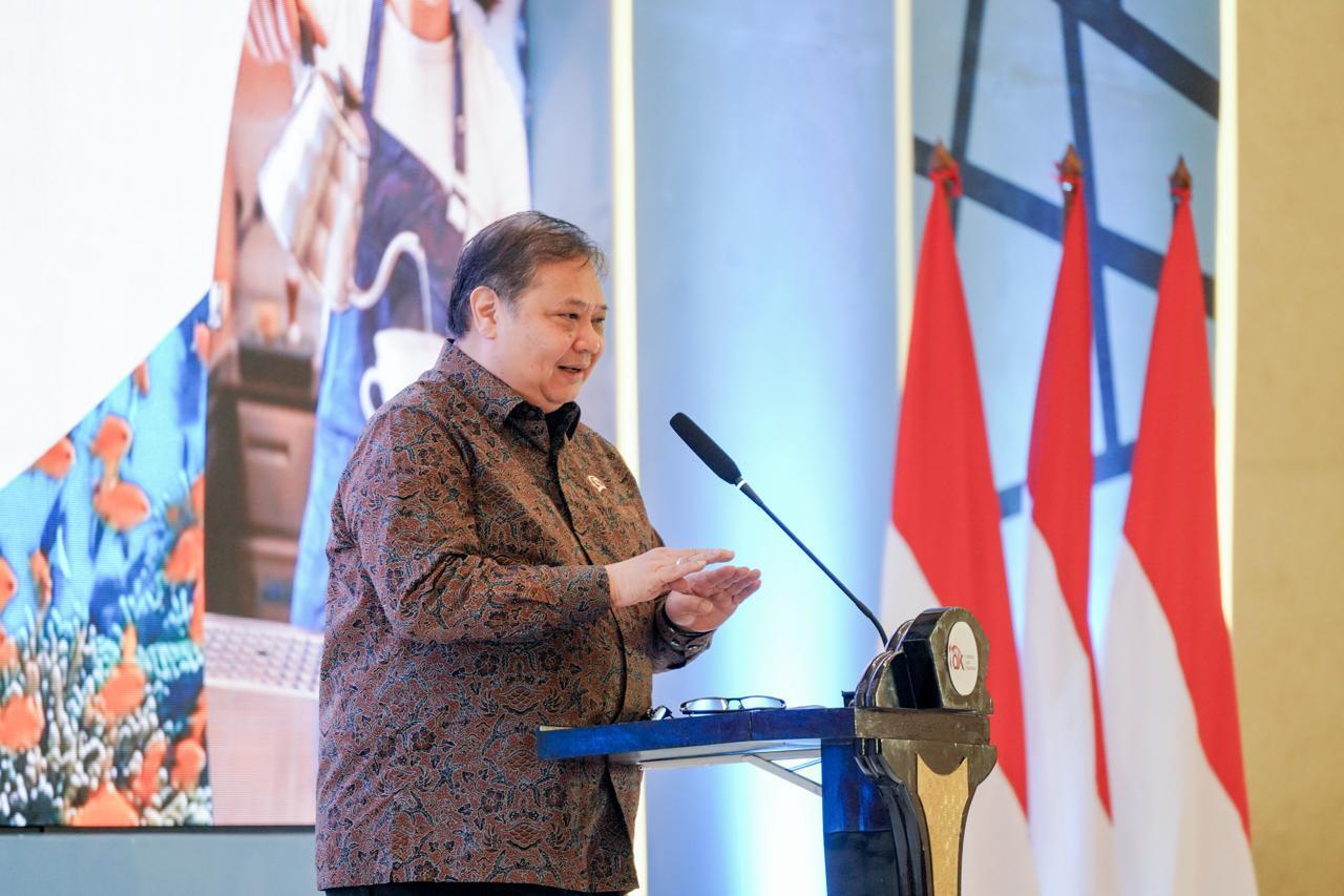 Pemerintah Mulai Fokus Genjot Ekonomi Daerah, Targetnya Gak Main-Main Gan!