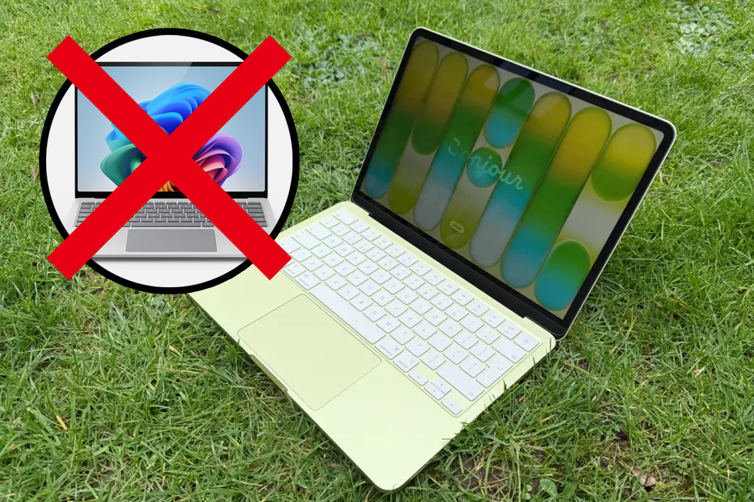 Sekolah di AS beli 4.500 MacBook Neo, untuk ganti 30.000 PC Windows dan Chromebook.
