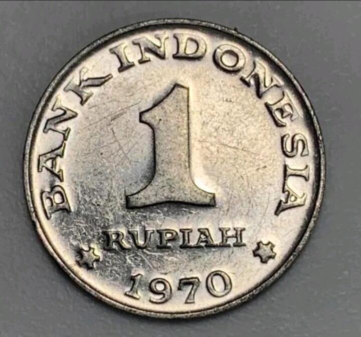 Dari ORI Hing ke Seri Terbaru: Perjalanan Wajah Uang Rupiah Indonesia