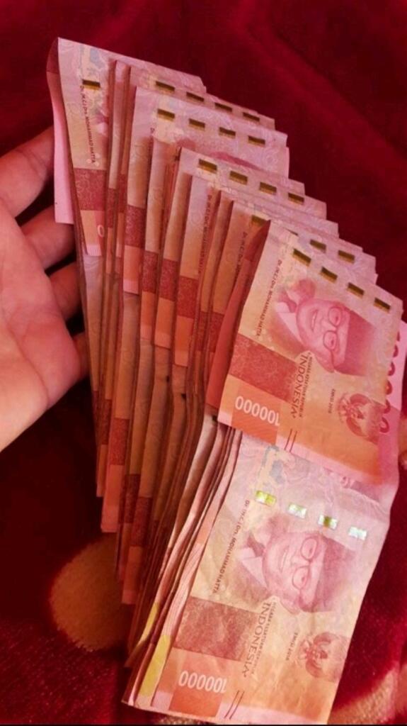 Dari ORI Hing ke Seri Terbaru: Perjalanan Wajah Uang Rupiah Indonesia