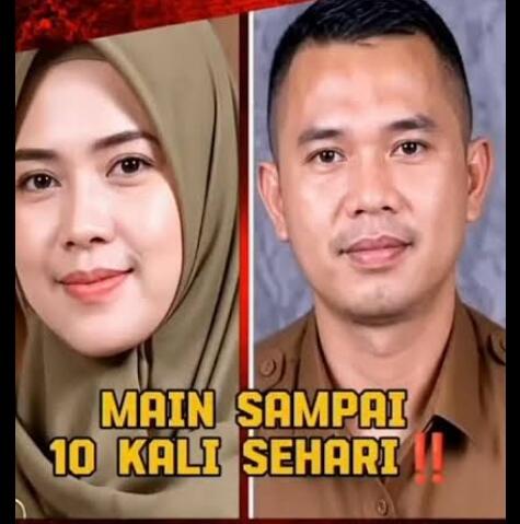Kepala Sekolah Tewas Dalam Kamar Hotel, Diduga Ngamar dengan Guru Perempuan