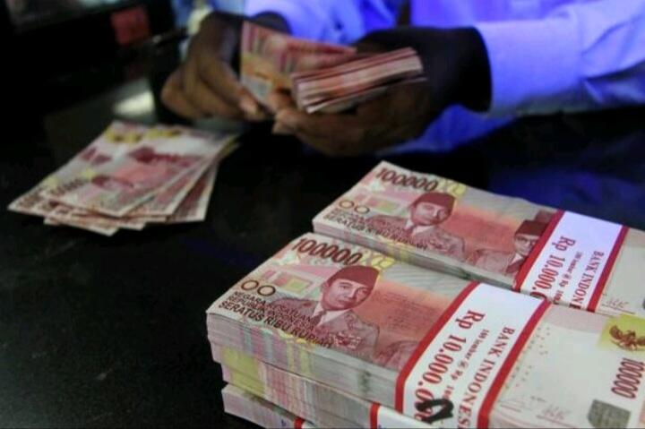 Dari ORI Hing ke Seri Terbaru: Perjalanan Wajah Uang Rupiah Indonesia