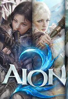 MMOEXP 2026 Aion 2 Weapon Showcase Guide