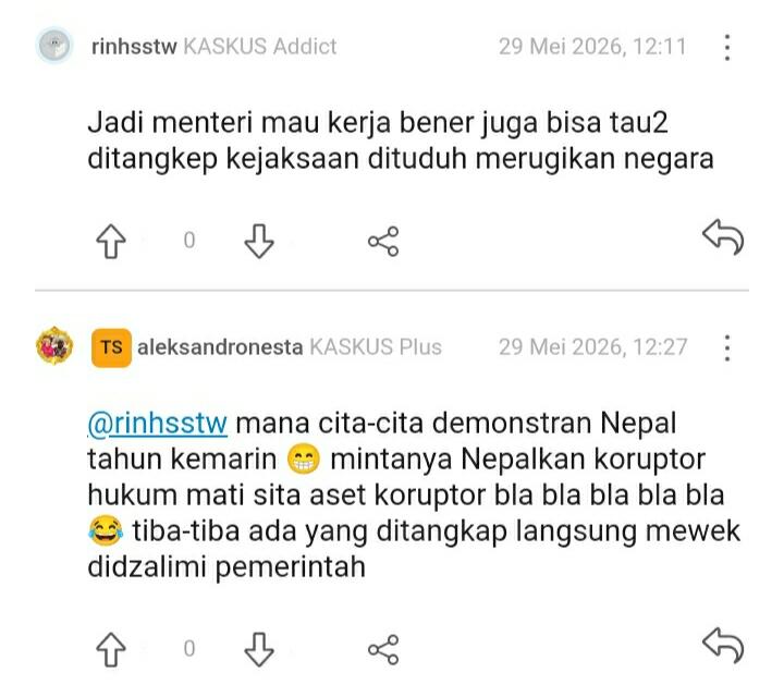 Aseng Tak Mungkin Main Sendiri, Eks Pimpinan KPK Minta Jaksa Kejar Pejabat Pemberi