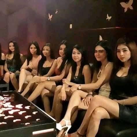 Kenapa Lulus SMA, Banyak Yang Berprofesi Menjadi LC ?