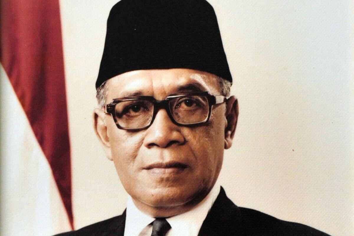 Mengenal Aneurisma Aorta Perut, Penyebab Kematian Sri Sultan HB IX