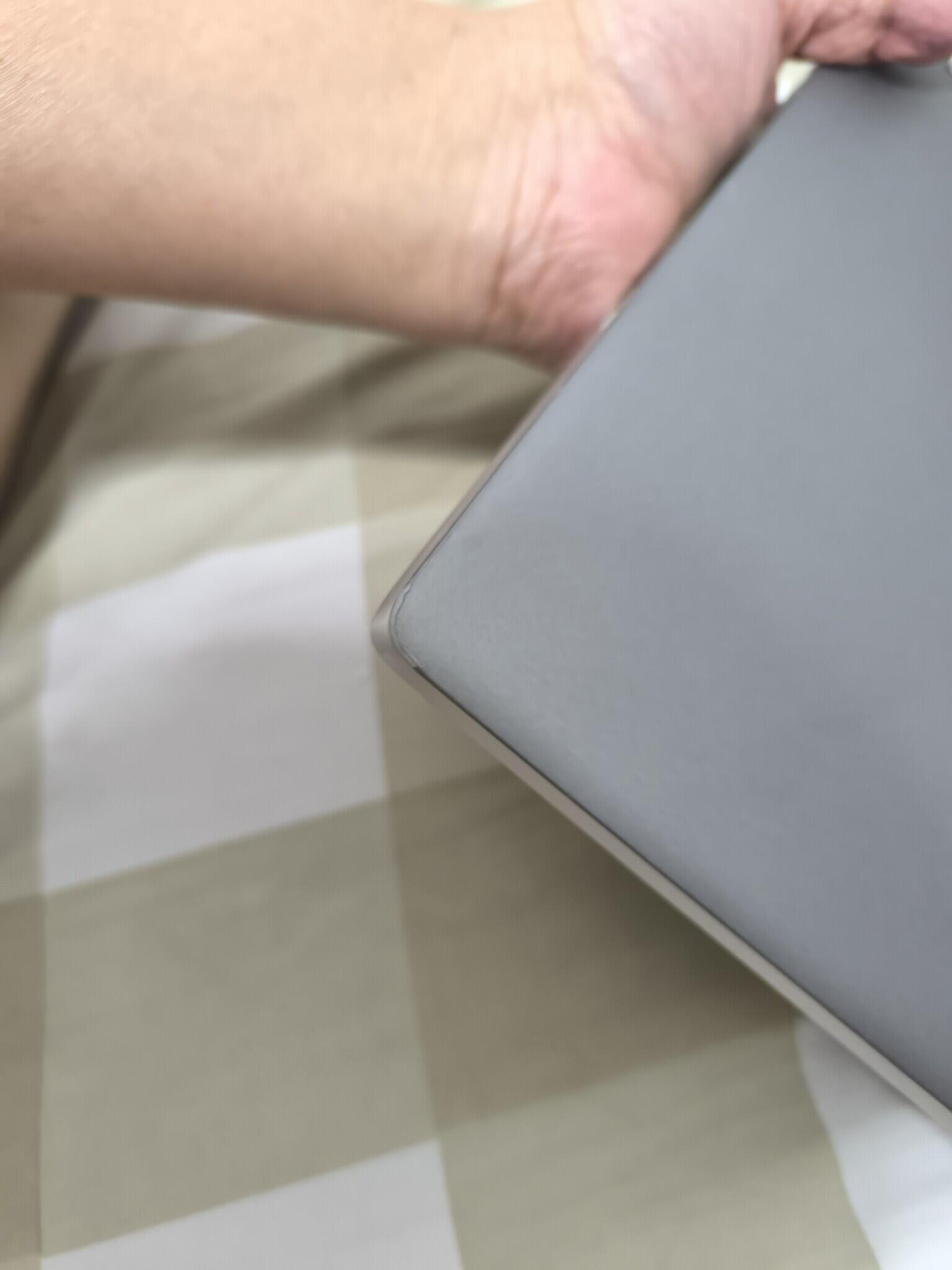 HP Pavilion x360 convertible 
