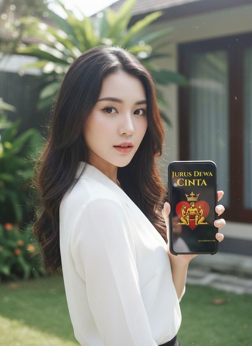 Bangun, Kerja, Scrolling, Tidur: Itu Hidup Jomblo Lo?