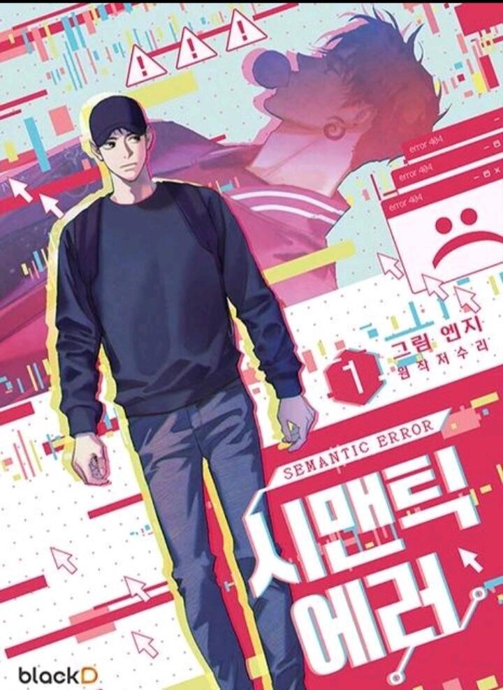 Macam Komik